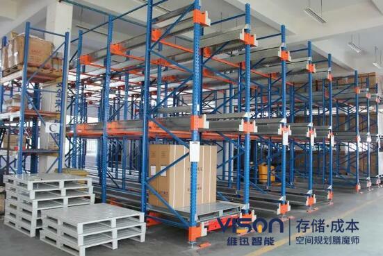 搭建四向車庫要注意什么？