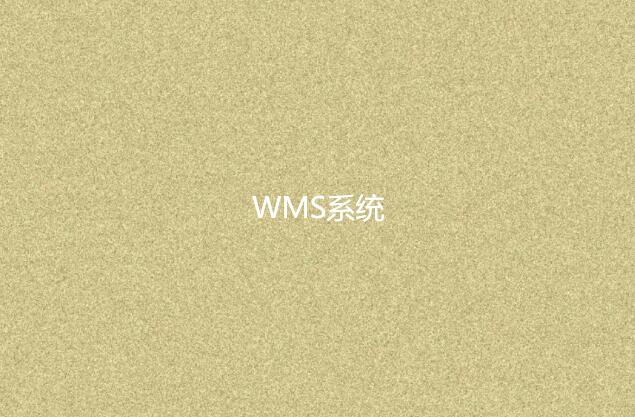 WMS系統(tǒng)適合小型企業(yè)嗎？